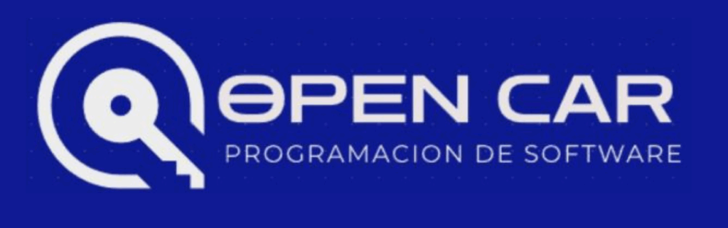 Open Car Madrid. Duplicado de llaves codificadas para vehículos en Madrid, ensanche de Vallecas, Vicálvaro y Moratalaz
